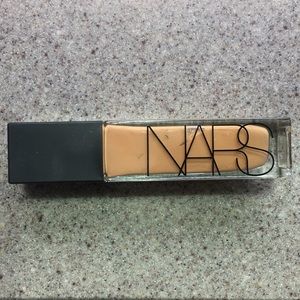NARS FOUNDATION